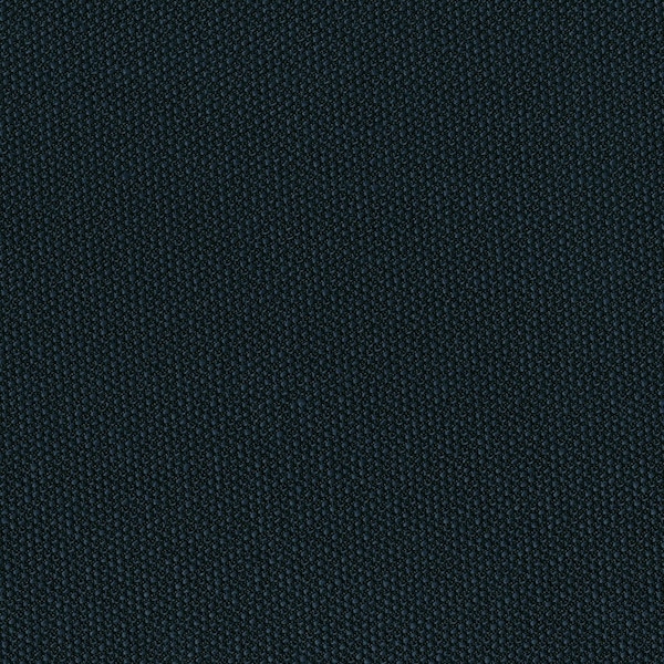 Seamtec Dusk, Woven Textured Jacquard, 9" L, 9" W SEAMSGFILB309M9X9 - main